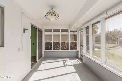 12603 W Brandywine Drive, Sun City West, AZ 85375 - Photo 12