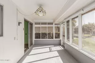 12603 W Brandywine Dr, Sun City West, AZ 85375 - Photo 12