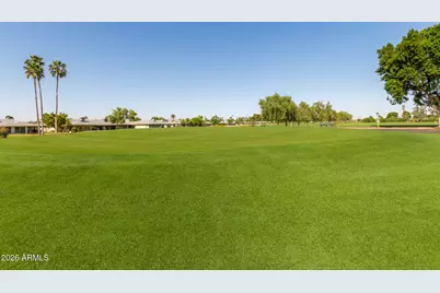 12603 W Brandywine Drive, Sun City West, AZ 85375 - Photo 42