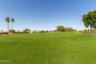 12603 W Brandywine Dr, Sun City West, AZ 85375 - Photo 42