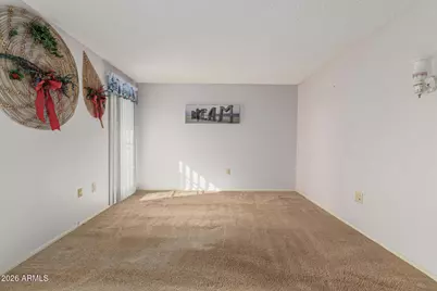 12603 W Brandywine Drive, Sun City West, AZ 85375 - Photo 14