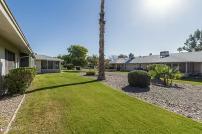12603 W Brandywine Drive, Sun City West, AZ 85375 - Photo 28
