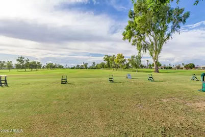 12603 W Brandywine Drive, Sun City West, AZ 85375 - Photo 54