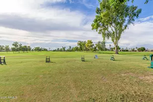 12603 W Brandywine Dr, Sun City West, AZ 85375 - Photo 54