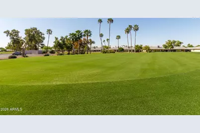 12603 W Brandywine Drive, Sun City West, AZ 85375 - Photo 40