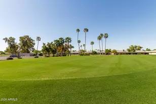 12603 W Brandywine Dr, Sun City West, AZ 85375 - Photo 40