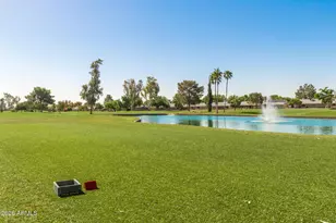 12603 W Brandywine Dr, Sun City West, AZ 85375 - Photo 46