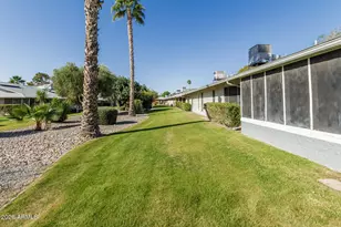 12603 W Brandywine Dr, Sun City West, AZ 85375 - Photo 24