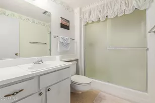 12603 W Brandywine Dr, Sun City West, AZ 85375 - Photo 16