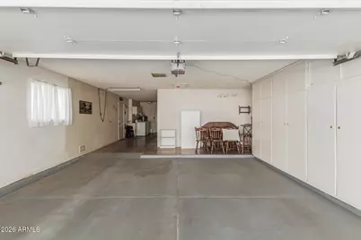 12603 W Brandywine Drive, Sun City West, AZ 85375 - Photo 22