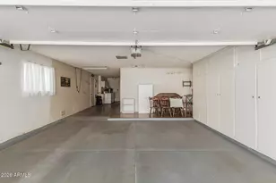 12603 W Brandywine Dr, Sun City West, AZ 85375 - Photo 22