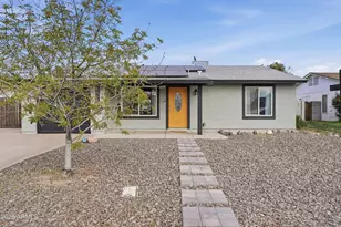 1504 W Marlboro Dr, Chandler, AZ 85224 - Photo 2