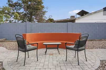 1504 W Marlboro Drive, Chandler, AZ 85224 - Photo 26