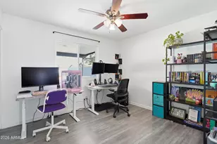 1504 W Marlboro Dr, Chandler, AZ 85224 - Photo 16