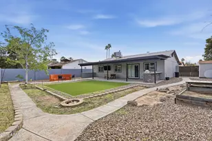 1504 W Marlboro Dr, Chandler, AZ 85224 - Photo 24