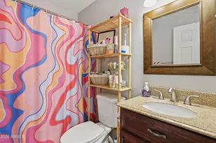 1504 W Marlboro Dr, Chandler, AZ 85224 - Photo 18