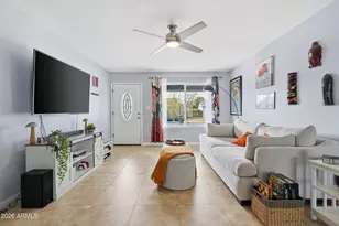 1504 W Marlboro Dr, Chandler, AZ 85224 - Photo 6