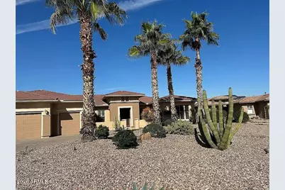 21718 N Black Bear Lodge Drive, Surprise, AZ 85387 - Photo 2