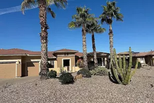 21718 N Black Bear Lodge Dr, Surprise, AZ 85387 - Photo 2