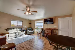 20921 E Sky View Ln, Mayer, AZ 86333 - Photo 8
