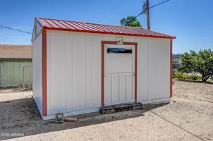 20921 E Sky View Ln, Mayer, AZ 86333 - Photo 40