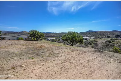 20921 E Skyview Lane, Mayer, AZ 86333 - Photo 20