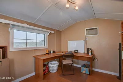 20921 E Skyview Lane, Mayer, AZ 86333 - Photo 22