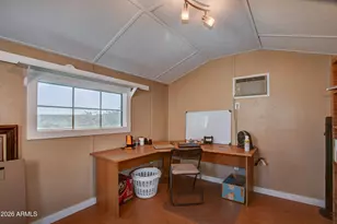 20921 E Sky View Ln, Mayer, AZ 86333 - Photo 22