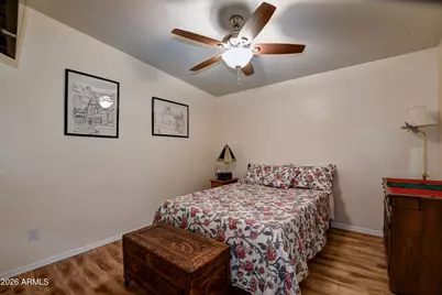 20921 E Skyview Lane, Mayer, AZ 86333 - Photo 16