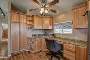 20921 E Sky View Ln, Mayer, AZ 86333 - Photo 4