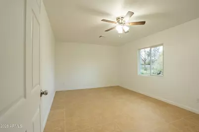 19750 E Green Valley Road, Black Canyon City, AZ 85324 - Photo 16