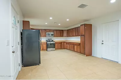 19750 E Green Valley Road, Black Canyon City, AZ 85324 - Photo 10