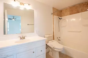 19750 E Green Valley Rd, Black Canyon City, AZ 85324 - Photo 14