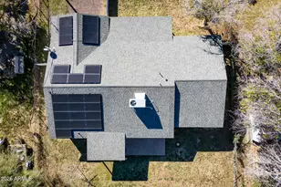 19750 E Green Valley Rd, Black Canyon City, AZ 85324 - Photo 26