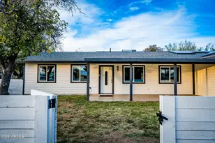 19750 E Green Valley Rd, Black Canyon City, AZ 85324 - Photo 6