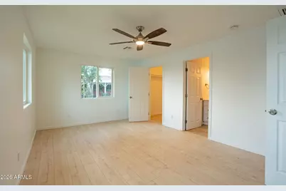 19750 E Green Valley Road, Black Canyon City, AZ 85324 - Photo 12