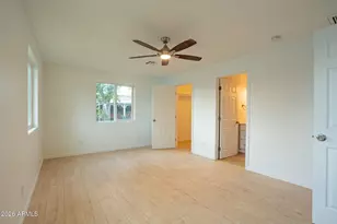 19750 E Green Valley Rd, Black Canyon City, AZ 85324 - Photo 12