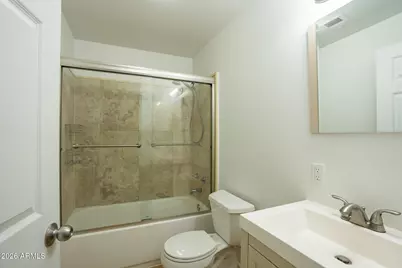 19750 E Green Valley Road, Black Canyon City, AZ 85324 - Photo 18