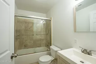 19750 E Green Valley Rd, Black Canyon City, AZ 85324 - Photo 18