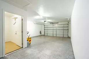 19750 E Green Valley Rd, Black Canyon City, AZ 85324 - Photo 20