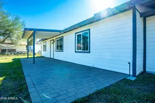 19750 E Green Valley Rd, Black Canyon City, AZ 85324 - Photo 24