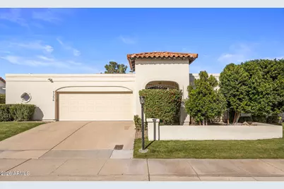 7354 E San Miguel Avenue, Scottsdale, AZ 85250 - Photo 2
