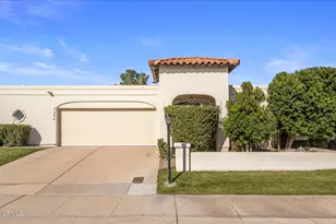 7354 E San Miguel Ave, Scottsdale, AZ 85250 - Photo 2