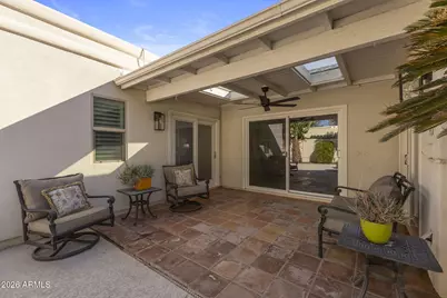 7354 E San Miguel Avenue, Scottsdale, AZ 85250 - Photo 28