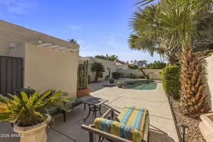 7354 E San Miguel Ave, Scottsdale, AZ 85250 - Photo 26