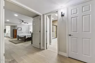 7354 E San Miguel Ave, Scottsdale, AZ 85250 - Photo 22