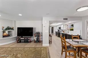 7354 E San Miguel Ave, Scottsdale, AZ 85250 - Photo 12