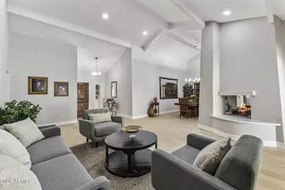 7354 E San Miguel Avenue, Scottsdale, AZ 85250 - Photo 4