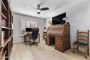 7354 E San Miguel Ave, Scottsdale, AZ 85250 - Photo 20