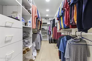 7354 E San Miguel Ave, Scottsdale, AZ 85250 - Photo 18